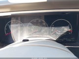 Lincoln Navigator 5LMFU27R44LJ34098 снимка