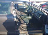 Toyota Camry Se 4T1BF1FK9EU303568 снимка