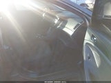 Hyundai Sonata Gls 5NPEB4AC4DH548897 снимка