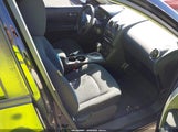 Nissan Rogue Select S JN8AS5MT8FW161383 снимка