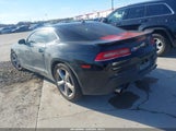 Chevrolet Camaro 2Lt 2G1FF1E30F9199656 photo