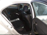 Acura Tsx 2.4 JH4CU2F60AC004444 снимка