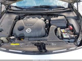 Nissan Maxima 3.5 Sv 1N4AA5AP8CC867925 снимка