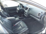 Nissan Maxima 3.5 Sv 1N4AA5AP8CC867925 снимка