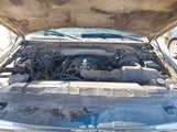 Ford F-150 Xl/Xlt 1FTRF17232NB82480 снимка