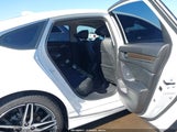 Honda Accord Hybrid Touring 1HGCV3F9XMA003561 снимка