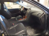 Lexus Es 350 JTHBJ46G082158161 снимка