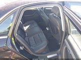 Audi A4 2.0T/2.0T Special Edition WAUAF78E48A006740 снимка