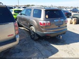 GMC Acadia Slt-1 1GKKRRED9CJ379579 снимка