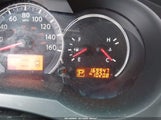 Nissan Altima 2.5 S 1N4AL2AP9CN465652 снимка
