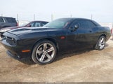 Miniaturka zdjęcia 2