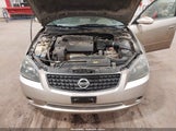 Nissan Altima 2.5 S 1N4AL11D46N354950 fotografie