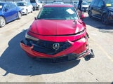 Acura Integra A-Spec Technology 19UDE4H67RA009659 снимка