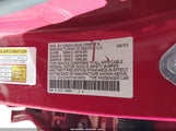 Acura Integra A-Spec Technology 19UDE4H67RA009659 снимка