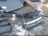 Ford F-250 Xlt 1FT7W2BT5JEB43207 снимка