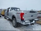 Ford F-250 Xlt 1FT7W2BT5JEB43207 снимка
