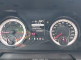 Ram  Tradesman 4X4 8' Box 3C6JR7DTXHG765240 снимка