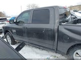 Ram  Classic Tradesman 4X4 5'7 Box 3C6RR7KG8KG622514 снимка