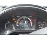 Honda Cr-V Lx 2HKRW6H31HH216008 снимка