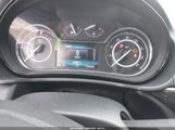 Buick Regal Turbo Sport Touring 2G4GL5EX8H9127584 снимка