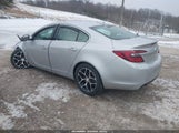 Buick Regal Turbo Sport Touring 2G4GL5EX8H9127584 снимка