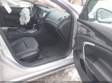 Buick Regal Turbo Sport Touring 2G4GL5EX8H9127584 снимка
