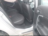 Buick Regal Turbo Sport Touring 2G4GL5EX8H9127584 снимка