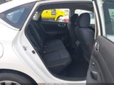 Nissan Sentra Sv 3N1AB7AP5GY258763 снимка