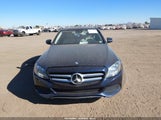 Mercedes-Benz C 300 4Matic 55SWF4KB8GU143383 photo