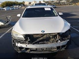 BMW 740Li WBAKB4C50BC392560 fotografie