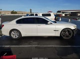BMW 740Li WBAKB4C50BC392560 photo