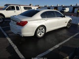 BMW 740Li WBAKB4C50BC392560 fotografie
