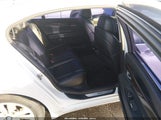 BMW 740Li WBAKB4C50BC392560 fotografie