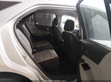 Chevrolet Equinox Awd Ls 3GNAXSEV5MS141538 снимка