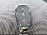 Chevrolet Equinox Awd Ls 3GNAXSEV5MS141538 снимка