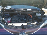 Toyota Sienna Xle 5TDYSKFC8PS108125 снимка