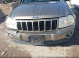 Jeep Grand Cherokee Laredo 1J8GS48K35C626145 photo