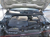 Mercedes-Benz Gla 250 4Matic WDCTG4GB2FJ131256 photo