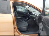 Buick Encore Gx Preferred Awd KL4AMCSL8SB107476 снимка