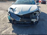 Lincoln Mkz 3LN6L2G90FR628419 снимка