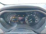 Lincoln Mkz 3LN6L2G90FR628419 снимка