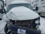 Chevrolet Express Cutaway 1GB3G3CG9E1203820 снимка