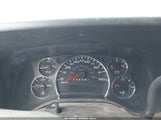 Chevrolet Express Cutaway 1GB3G3CG9E1203820 снимка