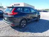 Honda Cr-V Lx 2HKRW5H36JH402949 photo