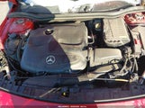Mercedes-Benz Gla 250 4Matic WDCTG4GB3FJ076168 fotografie