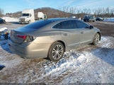 Buick Lacrosse Preferred 1G4ZN5SS2HU209695 снимка