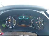 Buick Lacrosse Preferred 1G4ZN5SS2HU209695 снимка