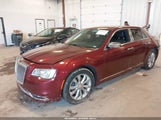 Chrysler 300 Limited Awd 2C3CCAKG0KH586612 снимка