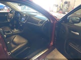 Chrysler 300 Limited Awd 2C3CCAKG0KH586612 снимка