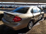 Ford Taurus Ses 1FAHP55S03G268716 снимка